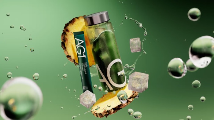 AG1