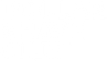 Dollar Shave Club