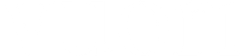 Vuori