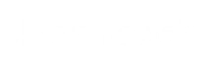 Bloomreach