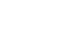 Celigo