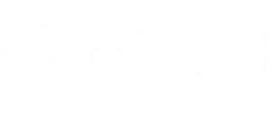 Chord