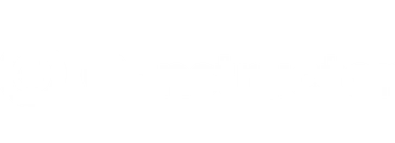 Constructor