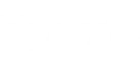Gorgias