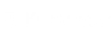 Kustomer