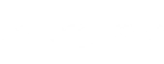 Ordergroove