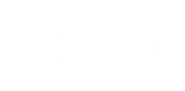 Pipe17