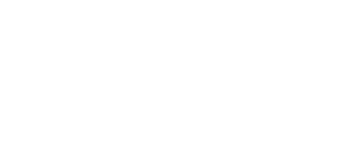 Recharge