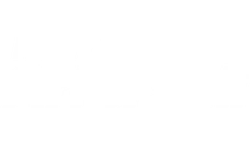 Rokt Aftersell