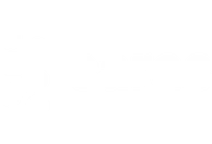Saras