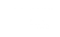 Shopify Platinum Partner