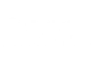 Shoplift