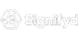 Signifyd
