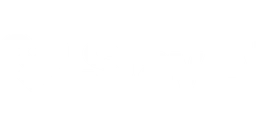 Stay AI