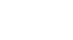Yotpo