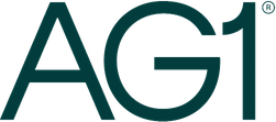 AG1