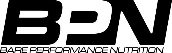Bare Performance Nutrition