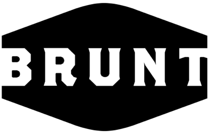 BRUNT Workwear logo