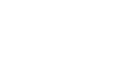 buybuy BABY logo on a transparent background