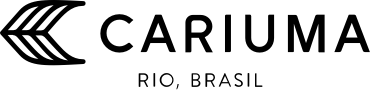 CARIUMA logo