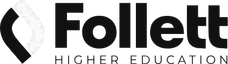 Follett Higher Education