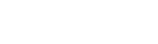 Follett Higher Education logo