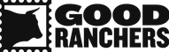 Good Ranchers