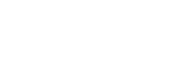 Good Ranchers logo