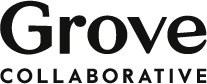 Grove Collaborative