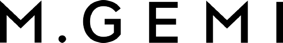 M.Gemi