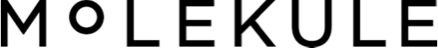 Molekule logo