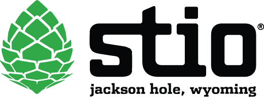 Stio logo