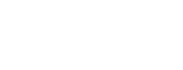 True Botanicals