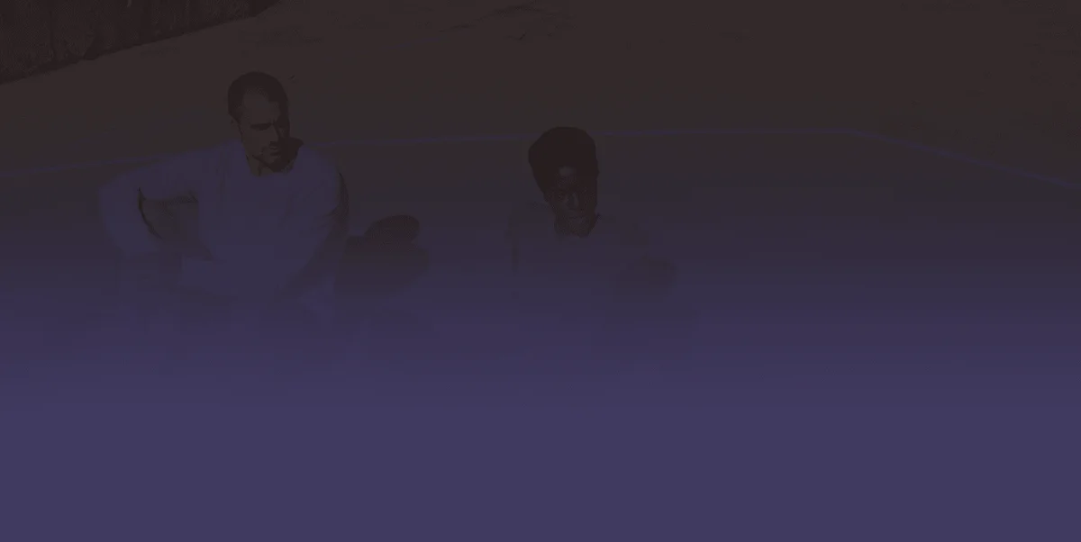Vuori storefront imagery