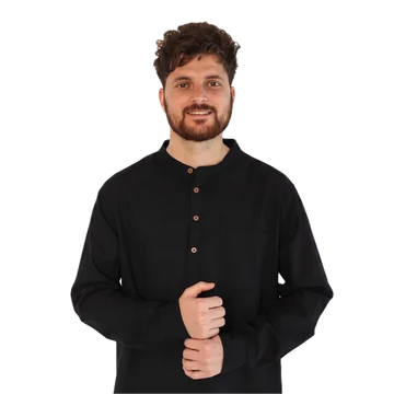 Ashish Tomar, UI Developer at Anatta