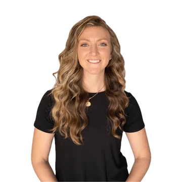 Laura Bousman, Design Lead at Anatta