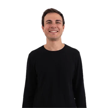 Matt Bass