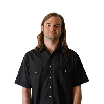 Phillip Fry, Head of Content at Anatta