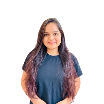Pooja Gurjar, QA Analyst at Anatta